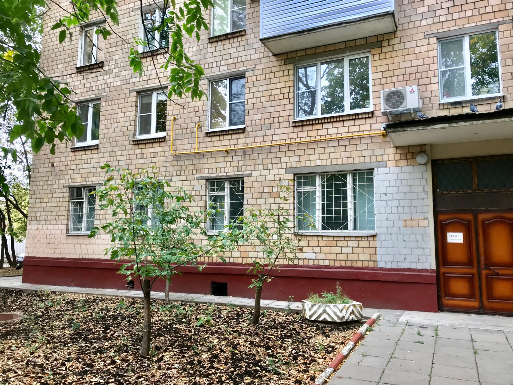 Коммерческая недвижимость, 300 м² - фото 10