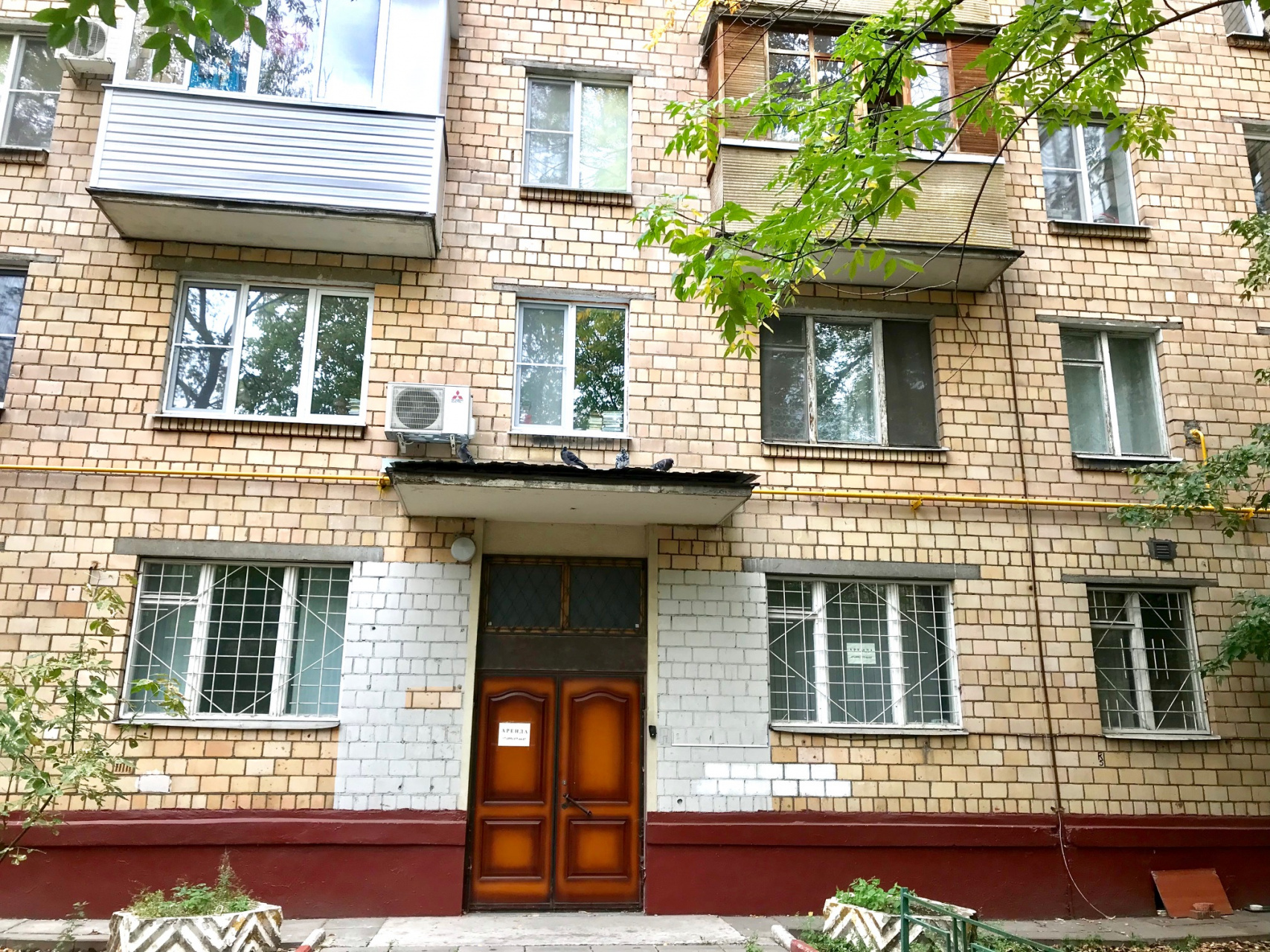 Коммерческая недвижимость, 300 м² - фото 5