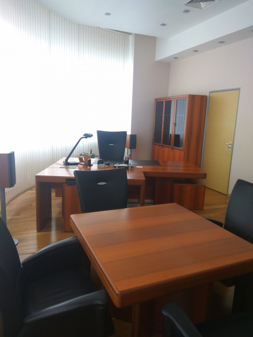 Коммерческая недвижимость, 6425 м² - фото 5