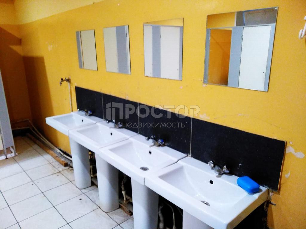 Коммерческая недвижимость, 2540 м² - фото 3