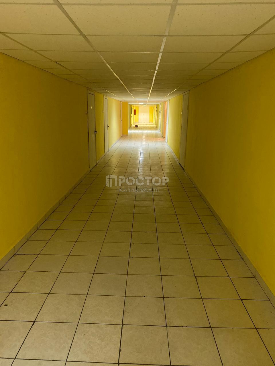 Коммерческая недвижимость, 2540 м² - фото 8