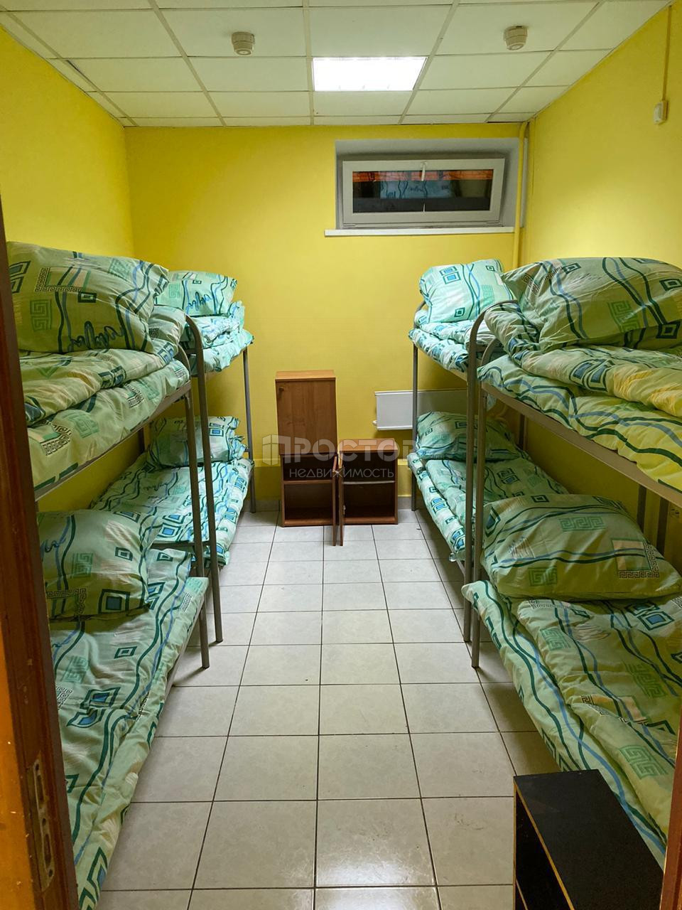 Коммерческая недвижимость, 2540 м² - фото 11