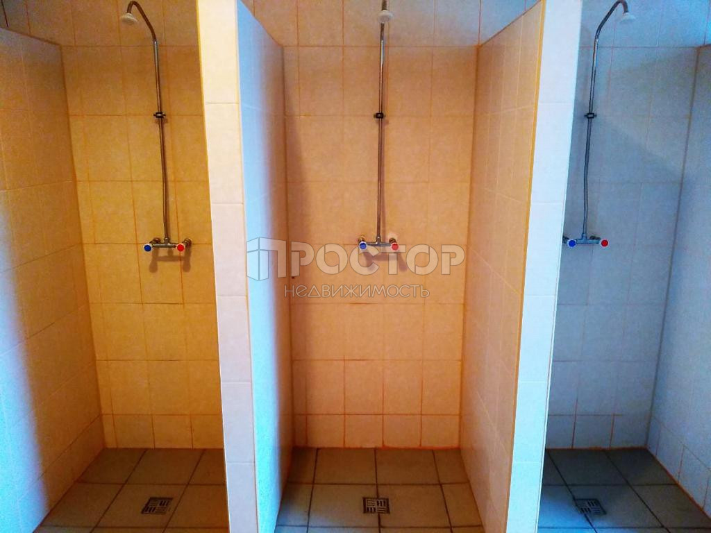 Коммерческая недвижимость, 2540 м² - фото 13