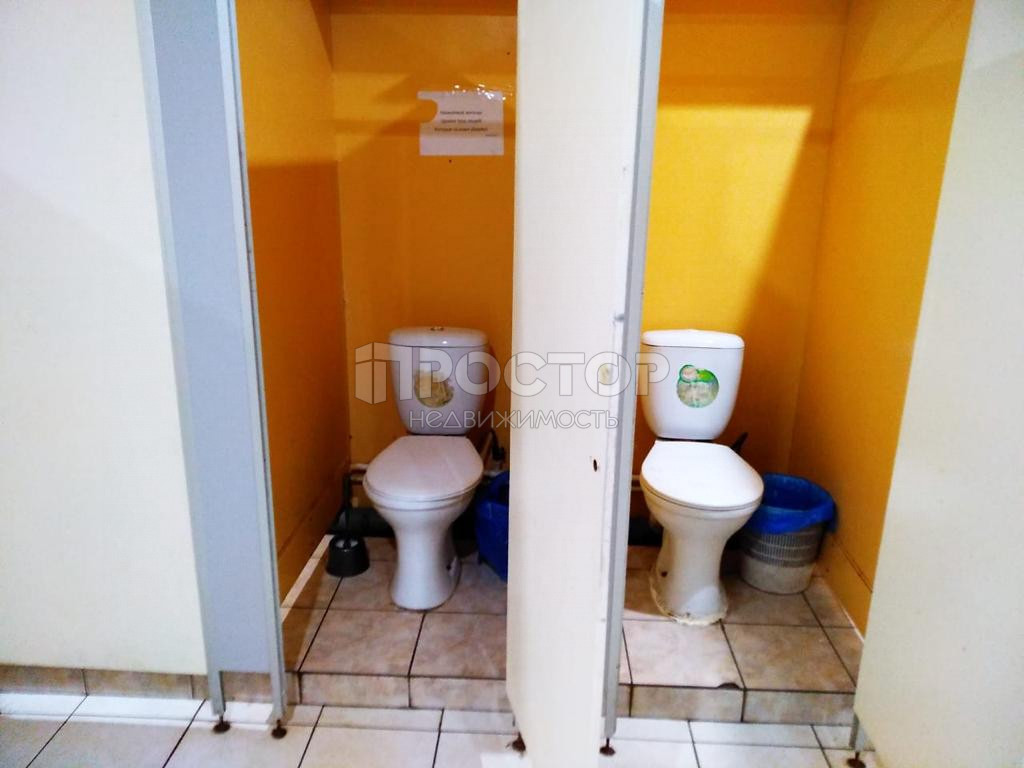 Коммерческая недвижимость, 2540 м² - фото 15