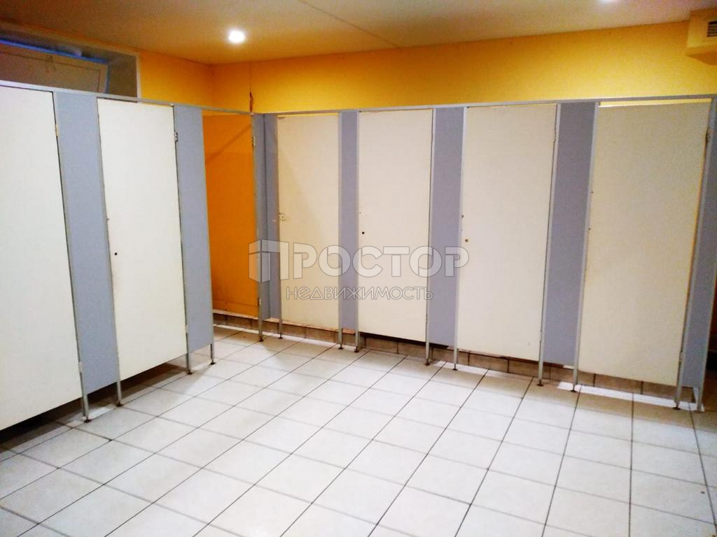 Коммерческая недвижимость, 2540 м² - фото 17