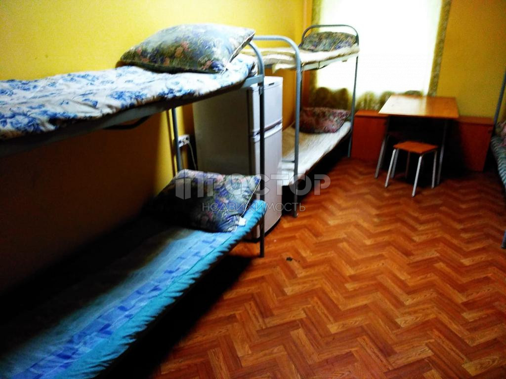 Коммерческая недвижимость, 2540 м² - фото 10