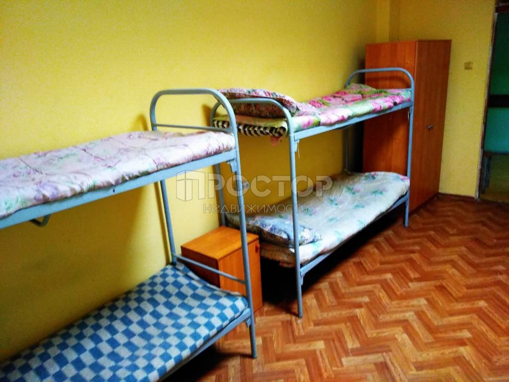 Коммерческая недвижимость, 2540 м² - фото 9
