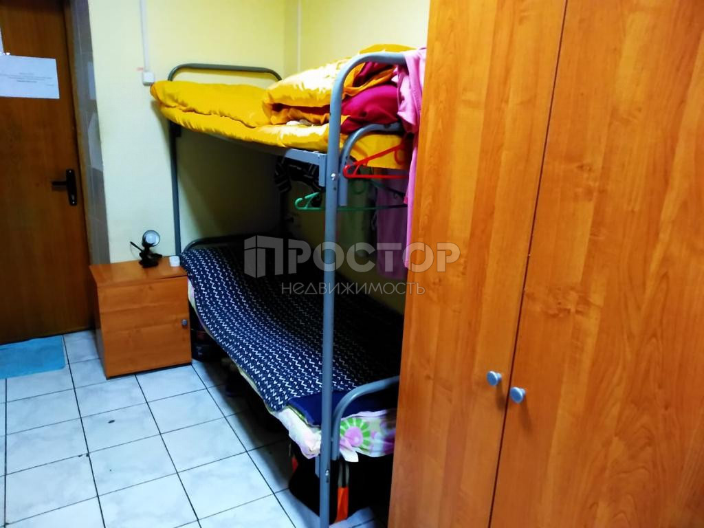 Коммерческая недвижимость, 2540 м² - фото 14