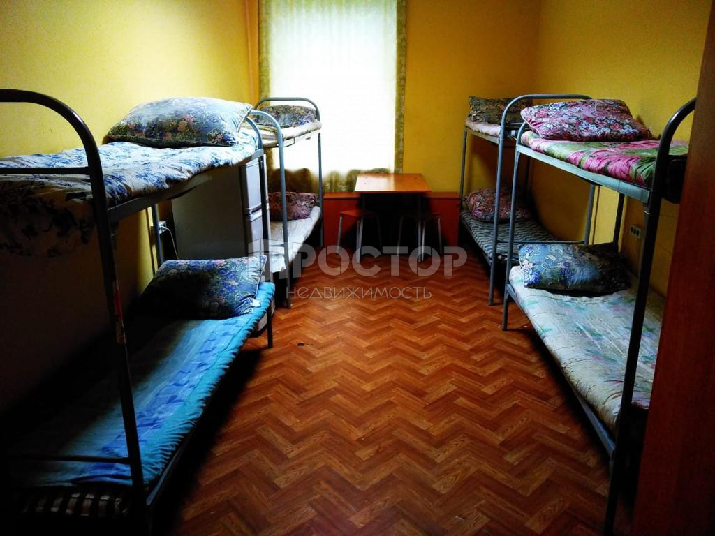 Коммерческая недвижимость, 2540 м² - фото 7