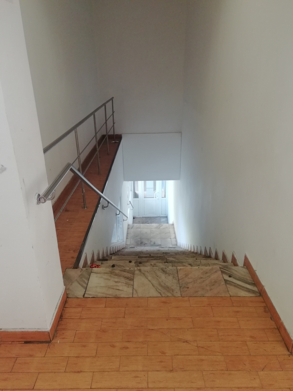 Коммерческая недвижимость, 800 м² - фото 11