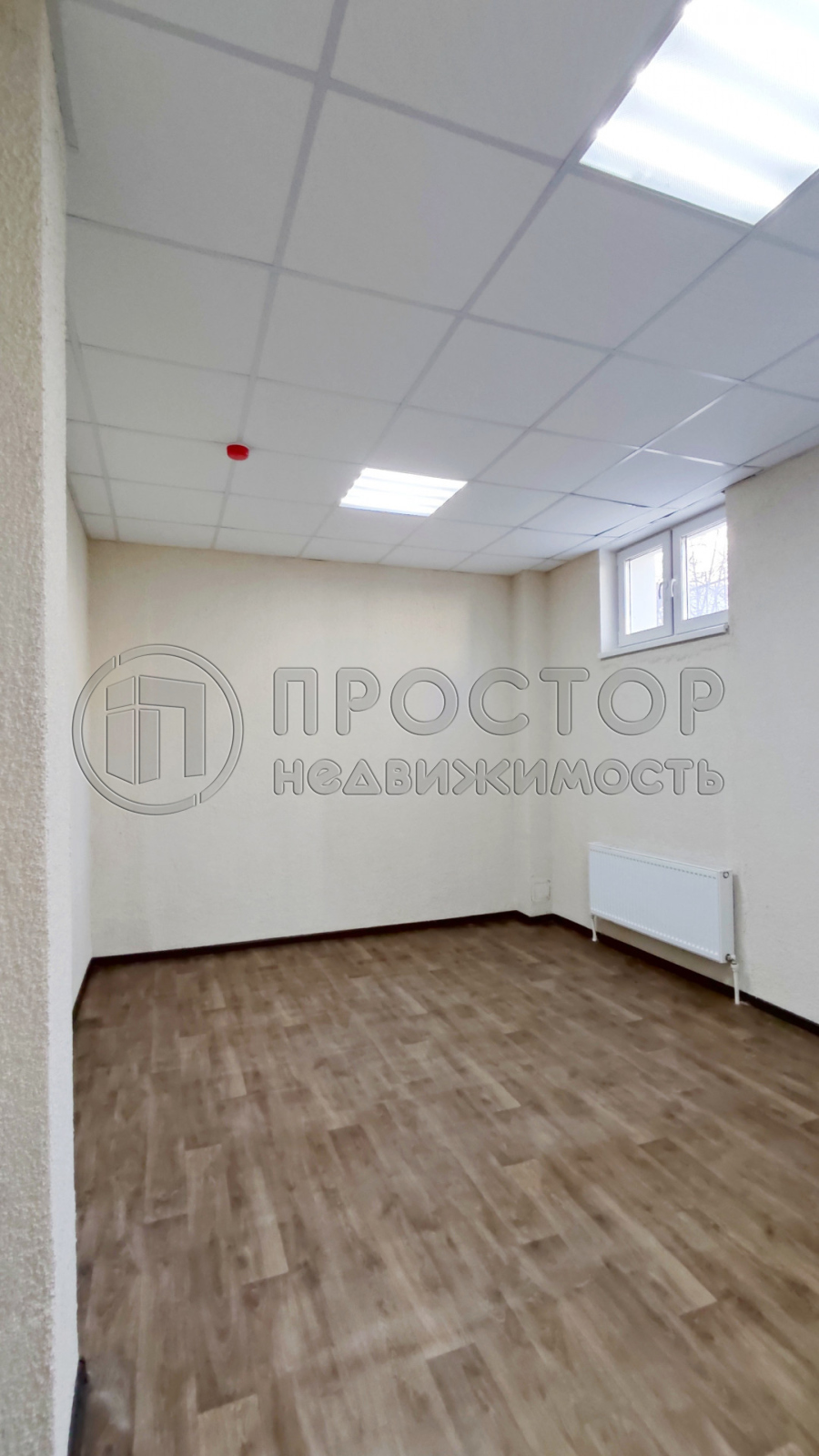 Коммерческая недвижимость, 1016 м² - фото 13