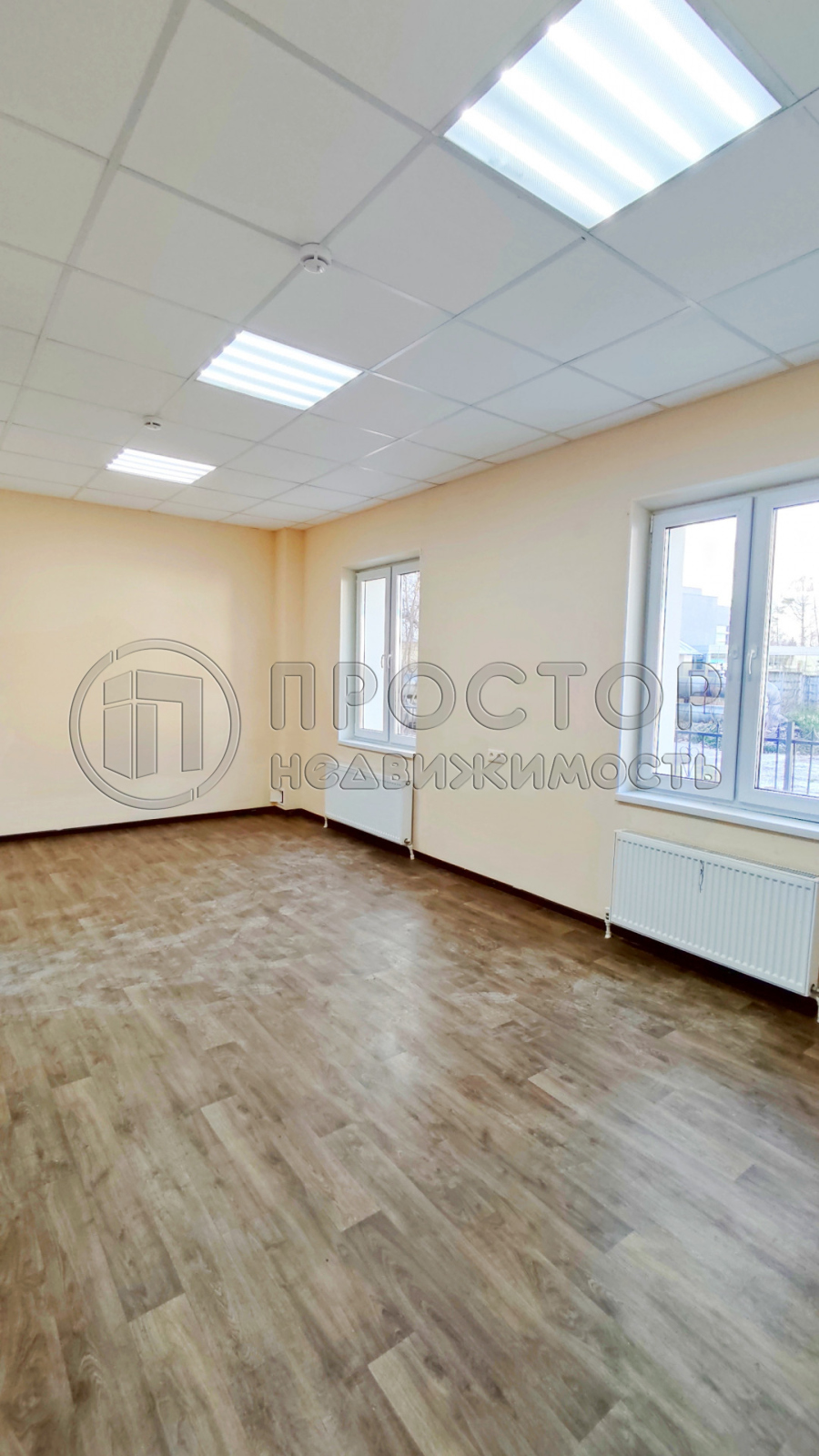 Коммерческая недвижимость, 1016 м² - фото 14