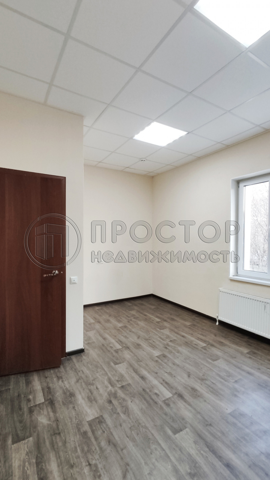 Коммерческая недвижимость, 1016 м² - фото 15