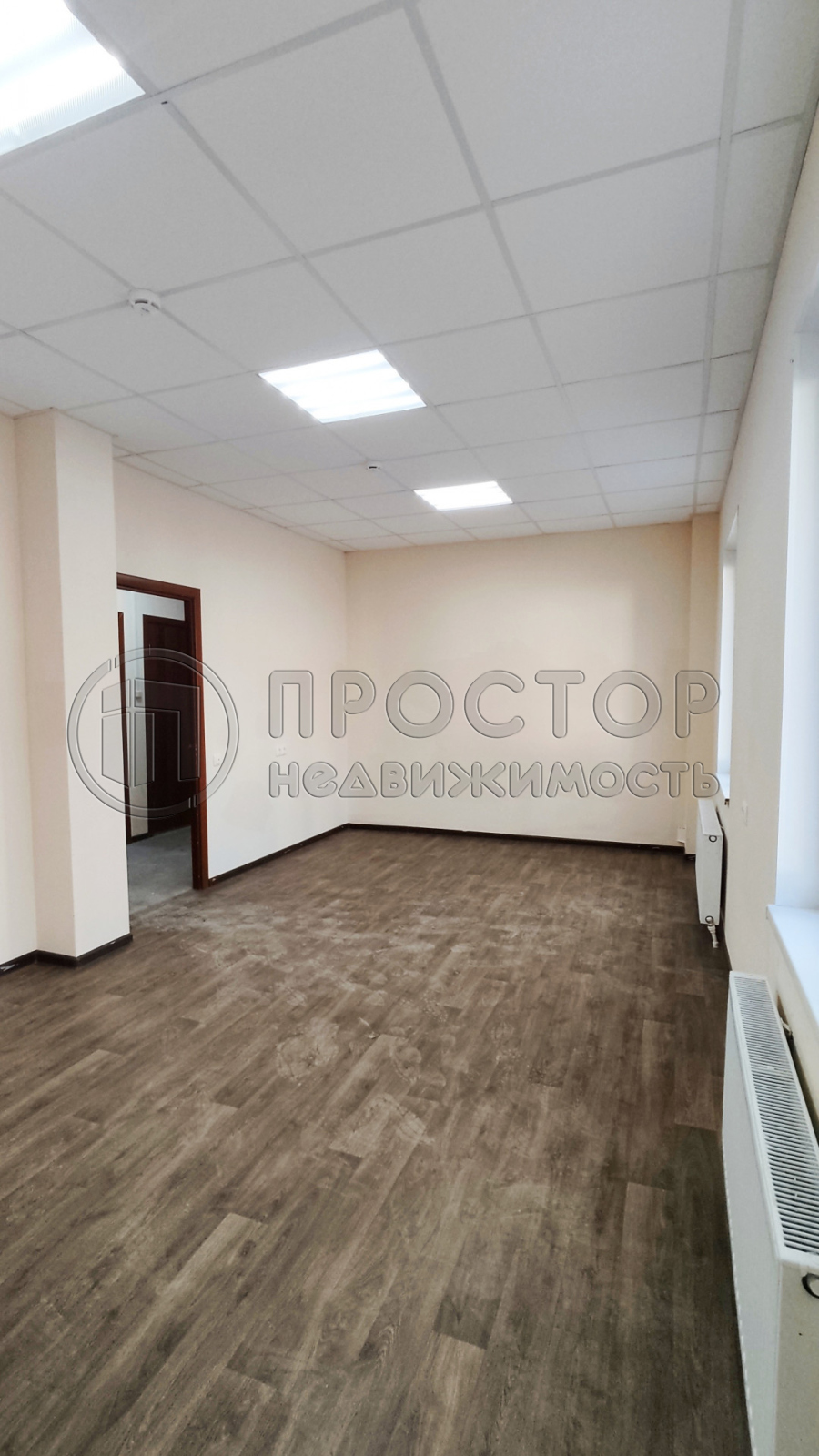 Коммерческая недвижимость, 1016 м² - фото 16