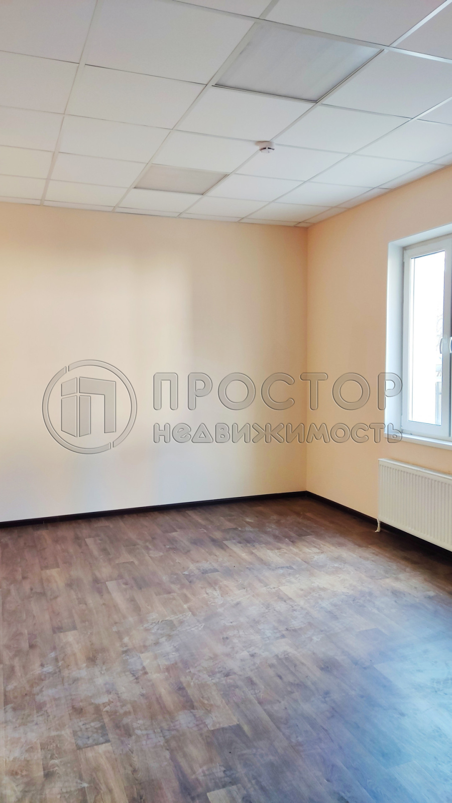 Коммерческая недвижимость, 1016 м² - фото 17