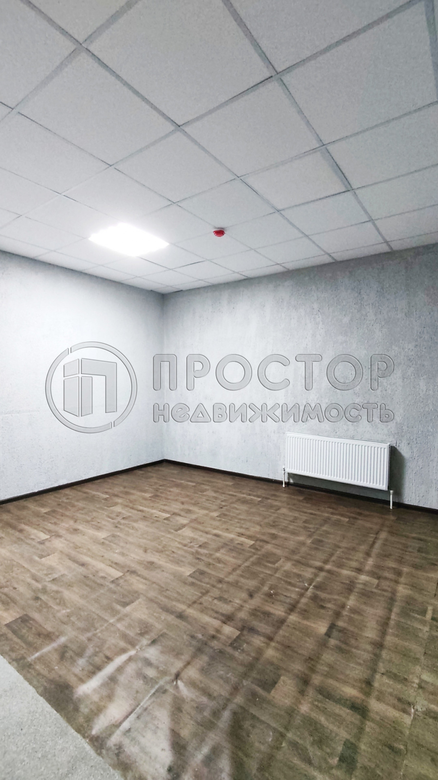 Коммерческая недвижимость, 1016 м² - фото 18