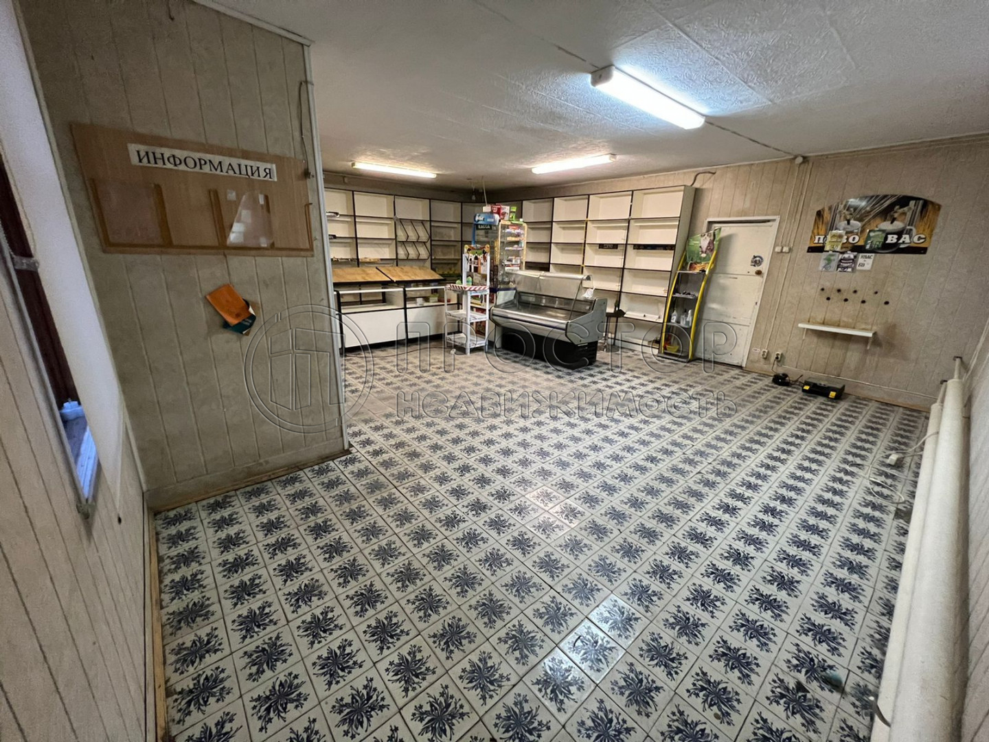 Коммерческая недвижимость, 130.6 м² - фото 3