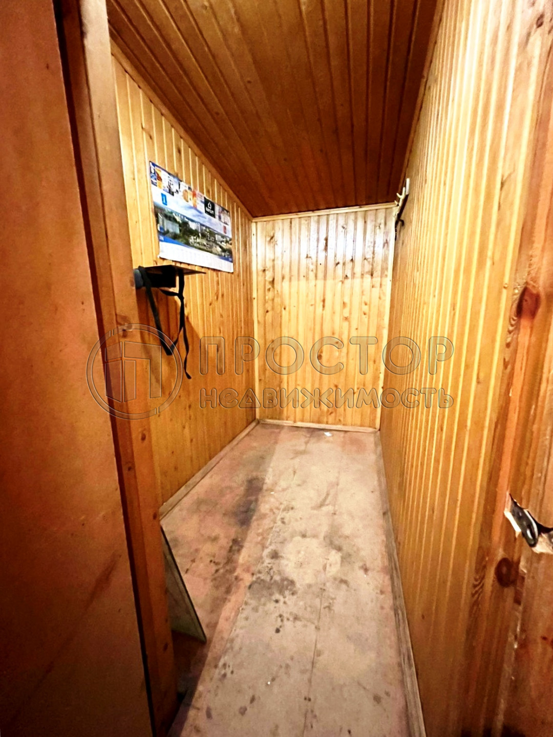 Коммерческая недвижимость, 130.6 м² - фото 4