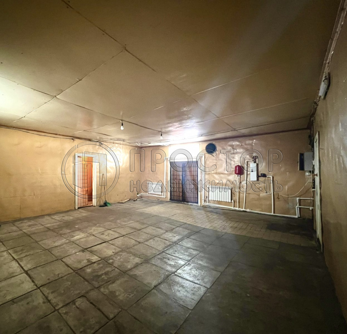 Коммерческая недвижимость, 130.6 м² - фото 5