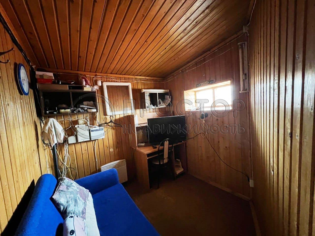 Коммерческая недвижимость, 130.6 м² - фото 6