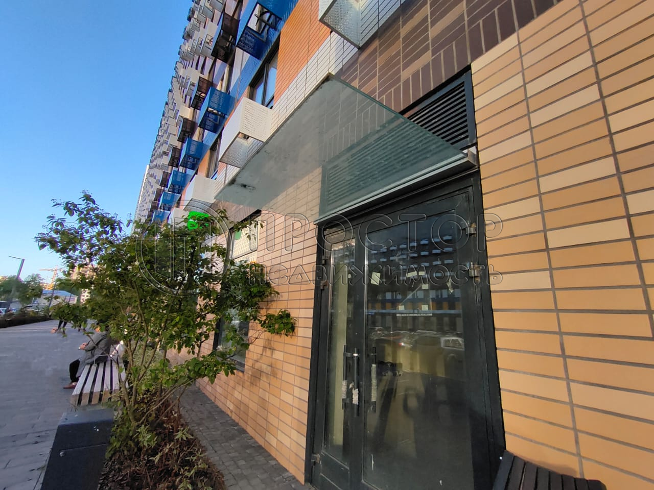 Коммерческая недвижимость, 95 м² - фото 3