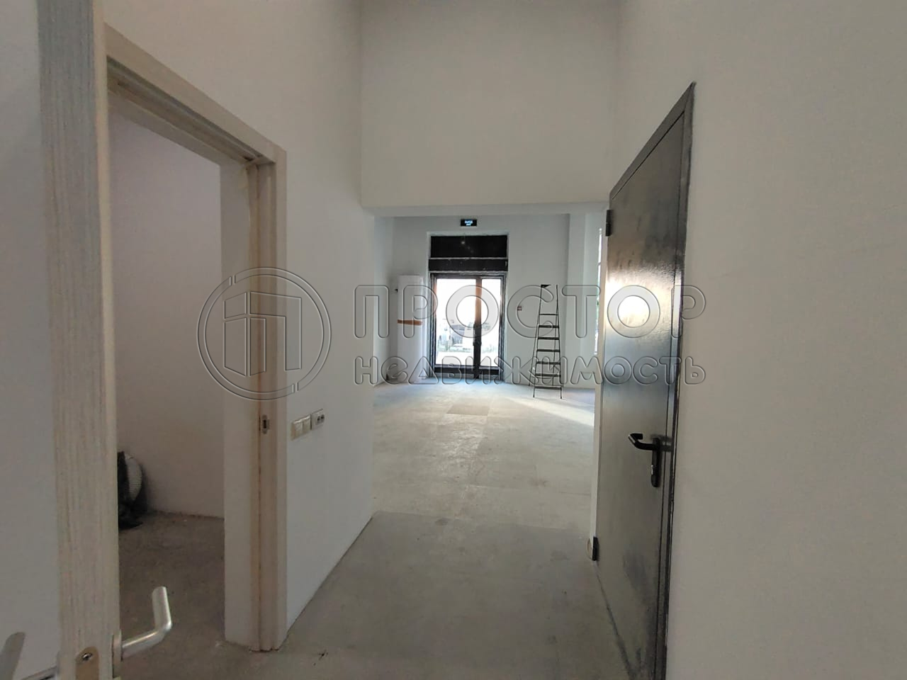 Коммерческая недвижимость, 95 м² - фото 7