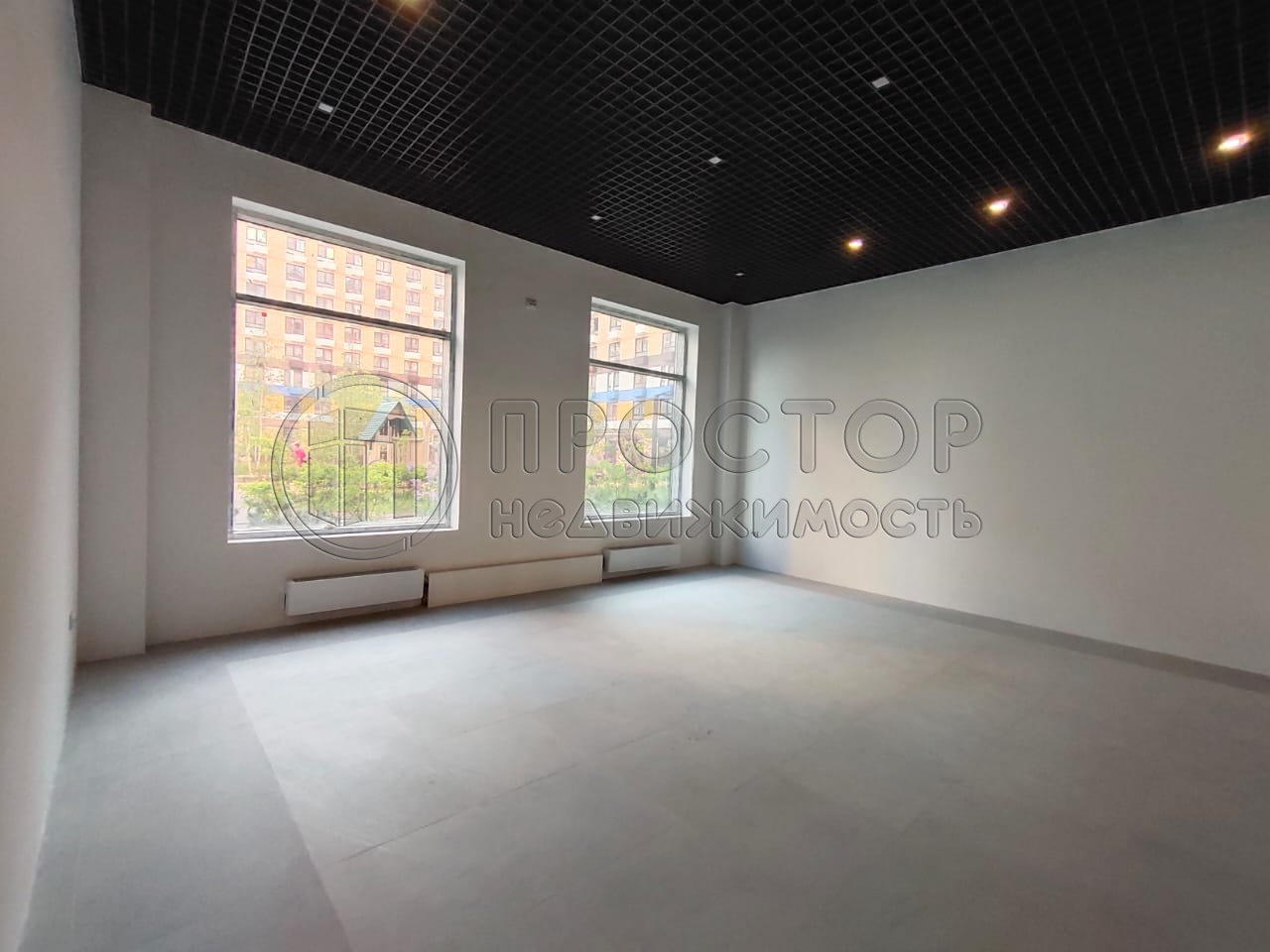 Коммерческая недвижимость, 95 м² - фото 9