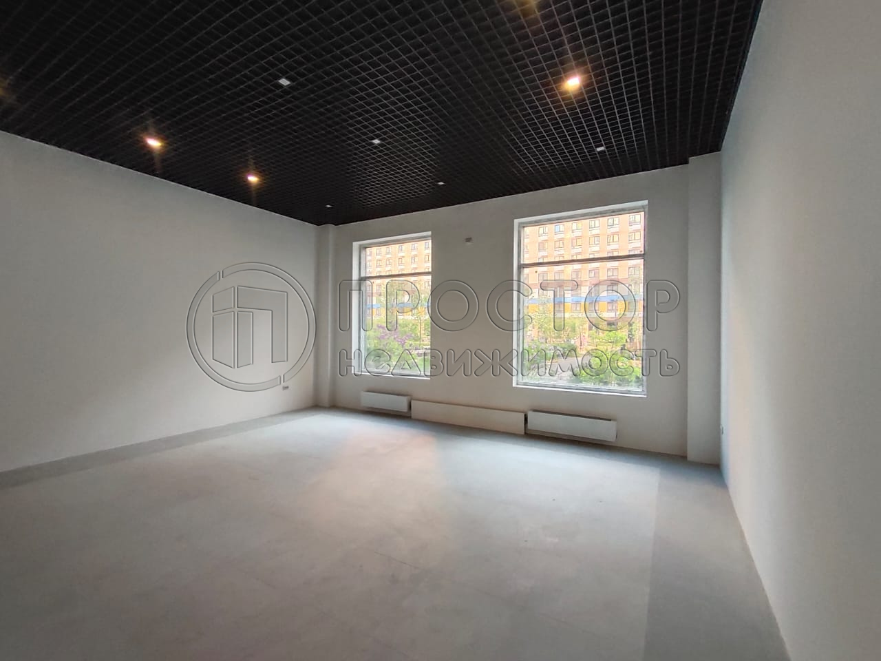 Коммерческая недвижимость, 95 м² - фото 10