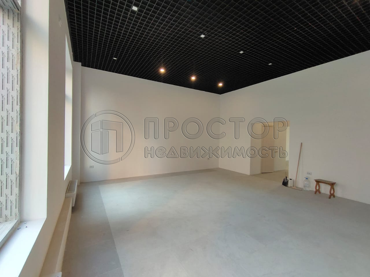 Коммерческая недвижимость, 95 м² - фото 11