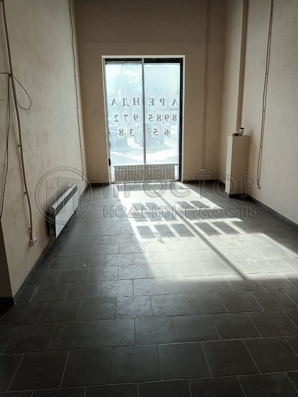 Коммерческая недвижимость, 59.6 м² - фото 4