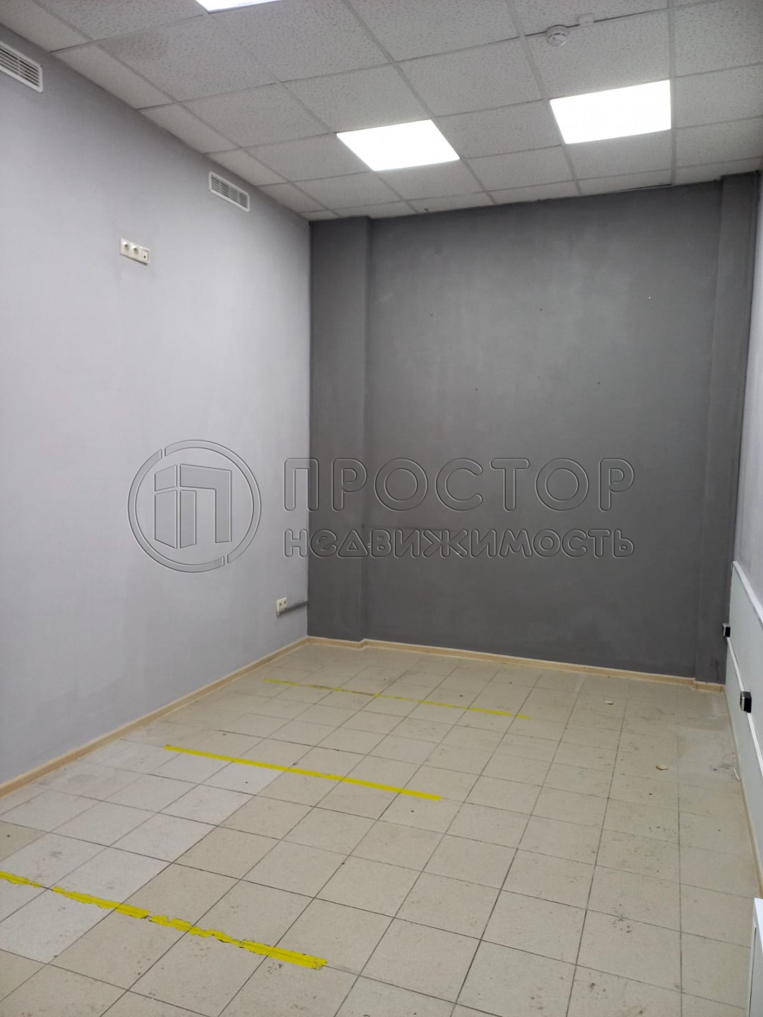 Коммерческая недвижимость (свободного назначения), 14 м² - фото 3