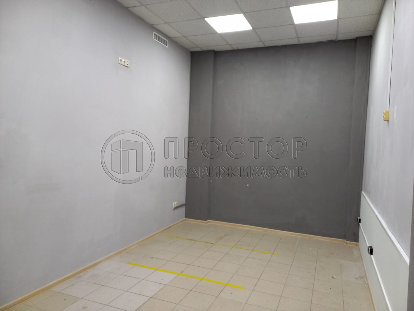 Коммерческая недвижимость (свободного назначения), 14 м² - фото 5