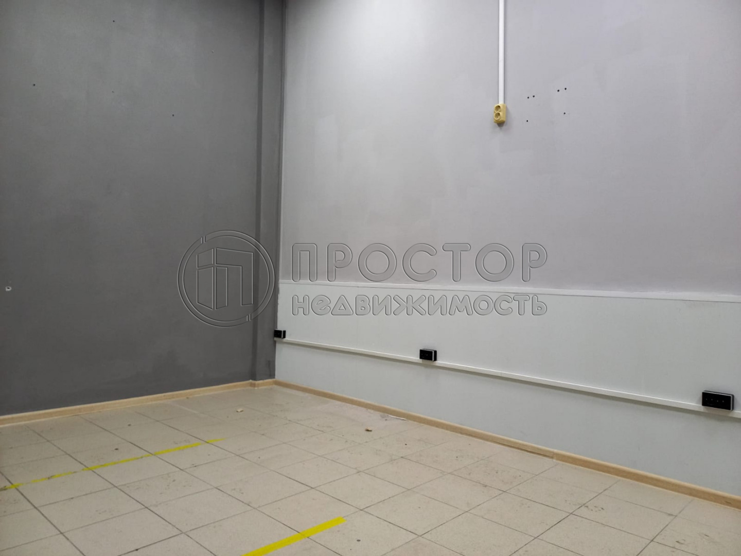 Коммерческая недвижимость (свободного назначения), 14 м² - фото 7