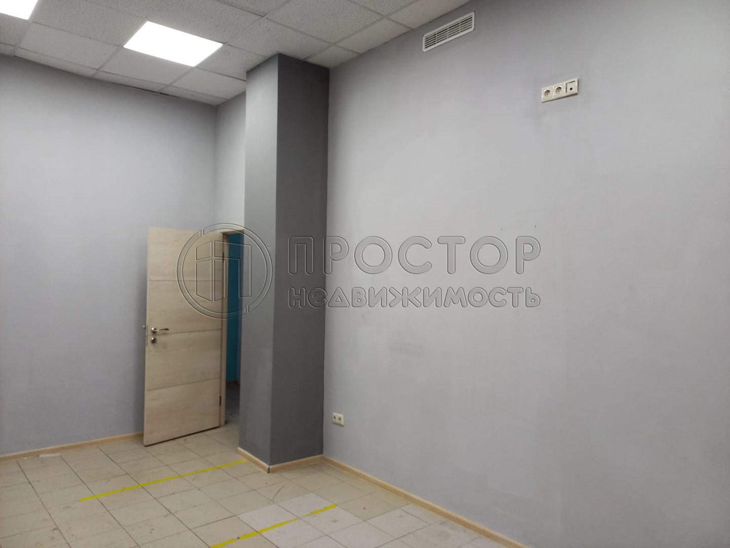 Коммерческая недвижимость (свободного назначения), 14 м² - фото 9