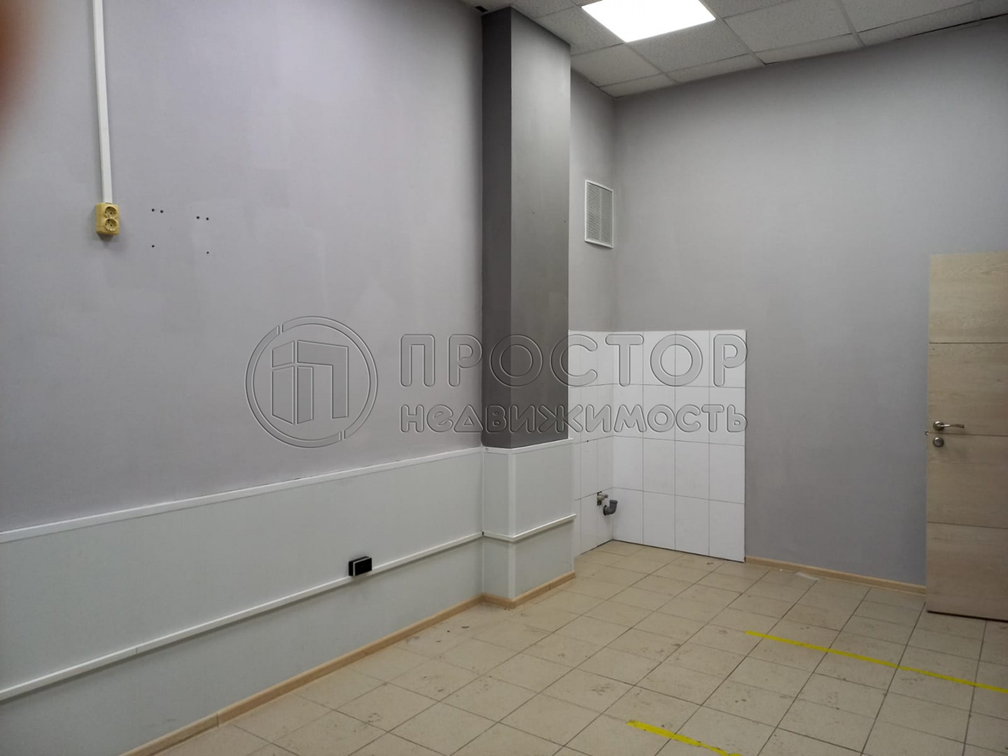 Коммерческая недвижимость (свободного назначения), 14 м² - фото 11