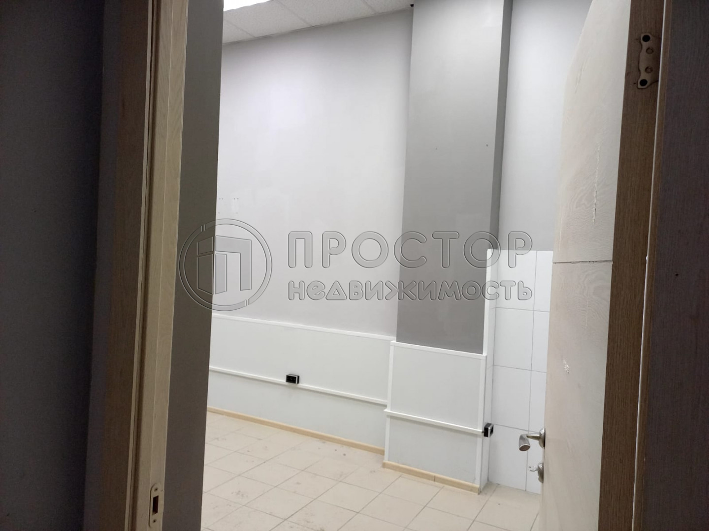 Коммерческая недвижимость (свободного назначения), 14 м² - фото 13
