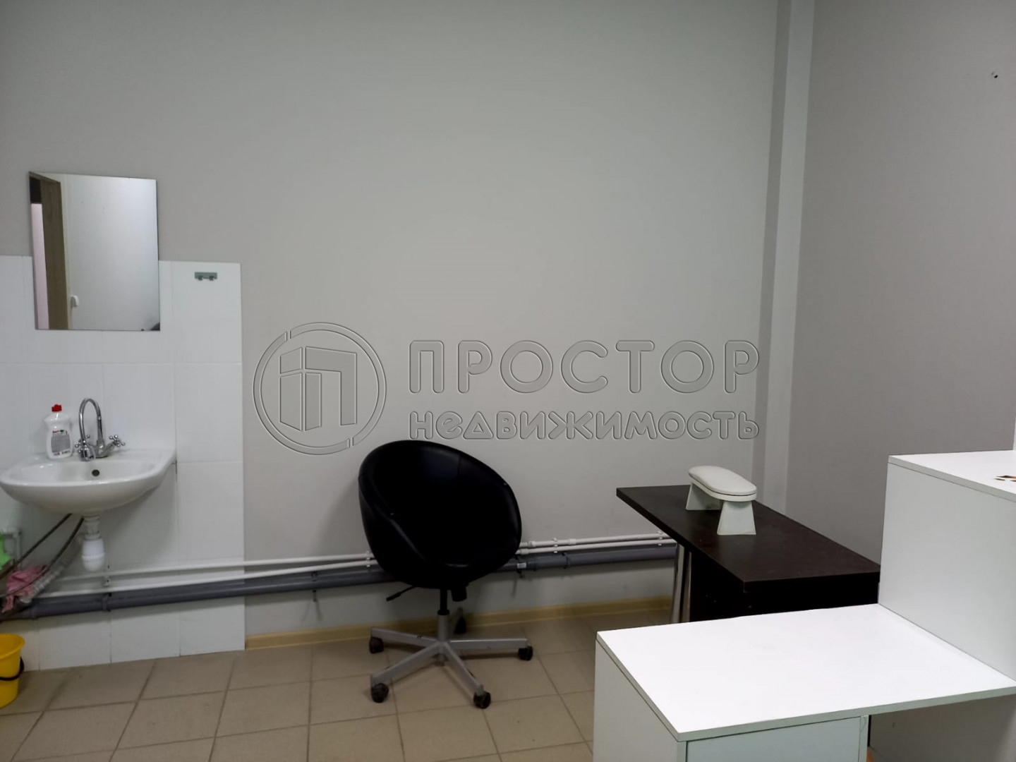 Коммерческая недвижимость (свободного назначения), 14 м² - фото 17