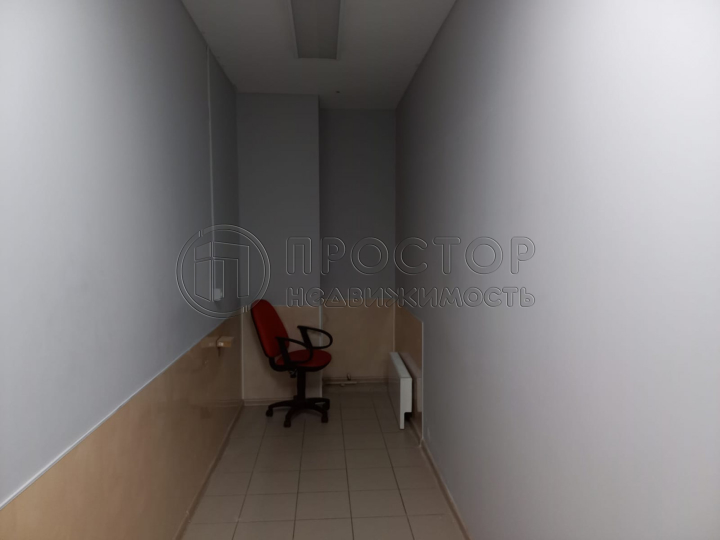 Коммерческая недвижимость (свободного назначения), 14 м² - фото 21