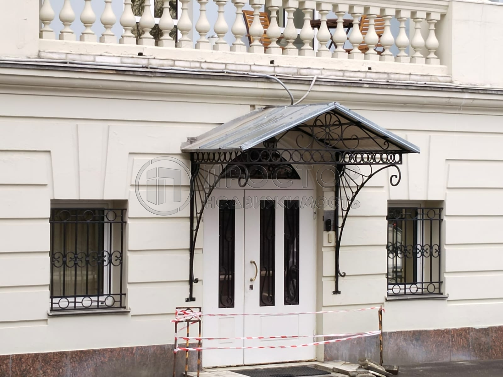 Коммерческая недвижимость (свободного назначения), 812 м² - фото 15