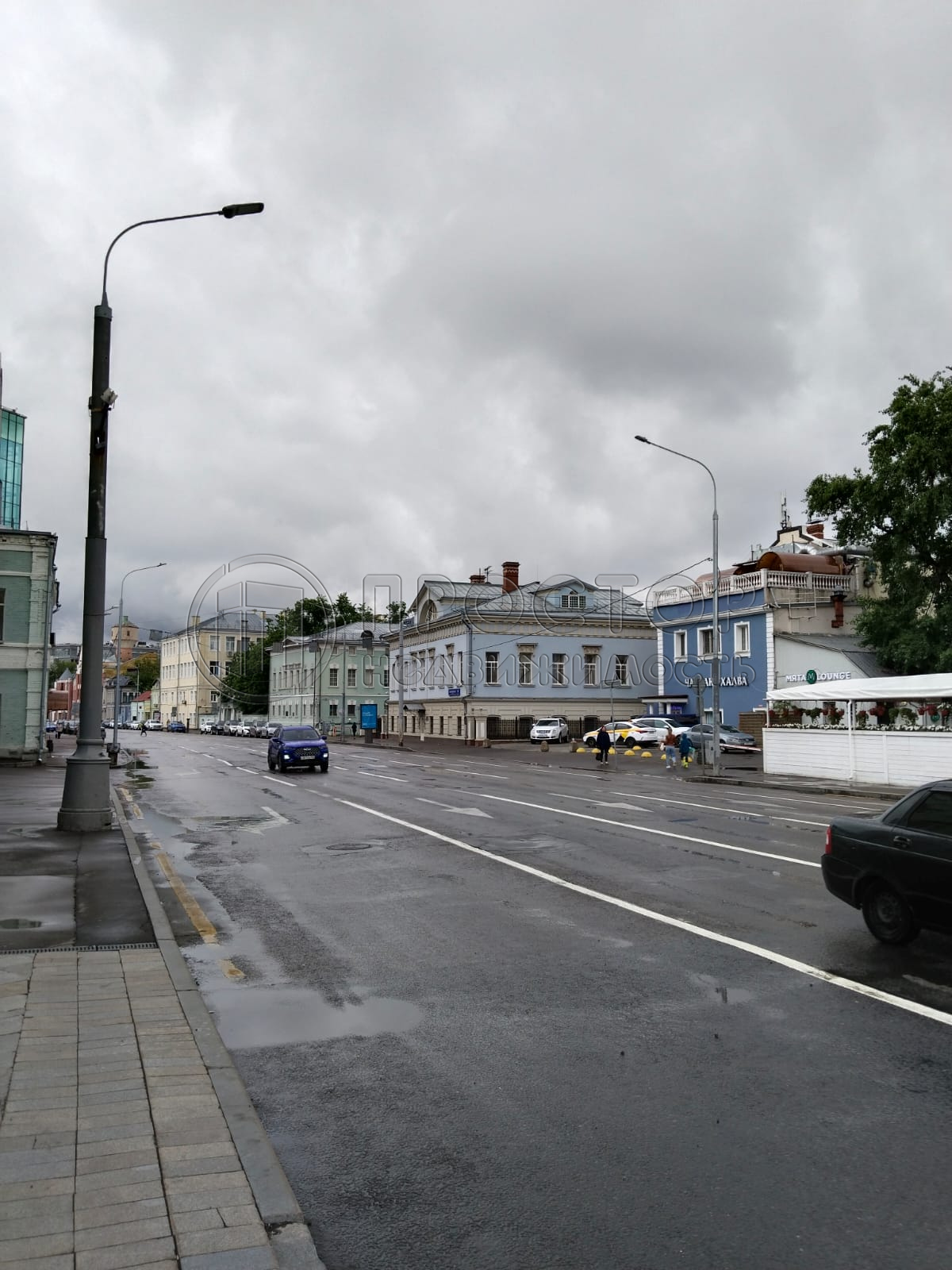 Коммерческая недвижимость (свободного назначения), 812 м² - фото 23