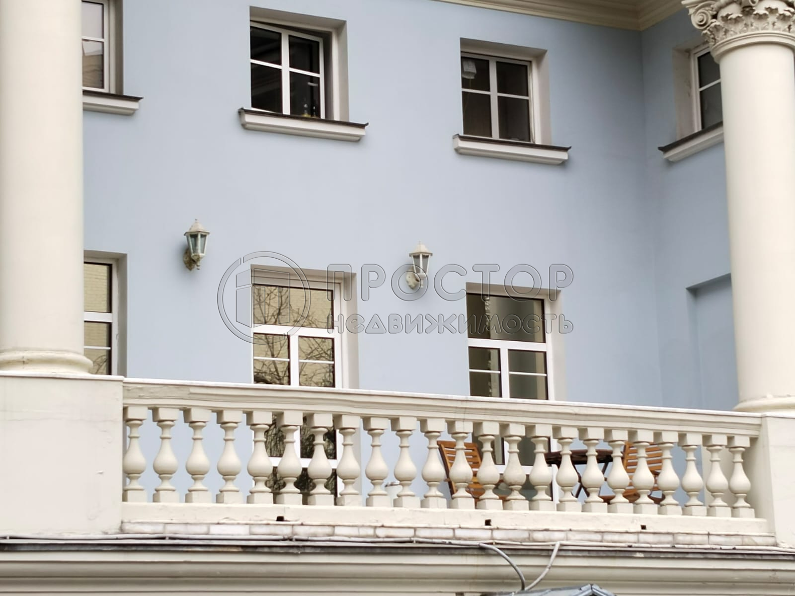 Коммерческая недвижимость (свободного назначения), 812 м² - фото 46