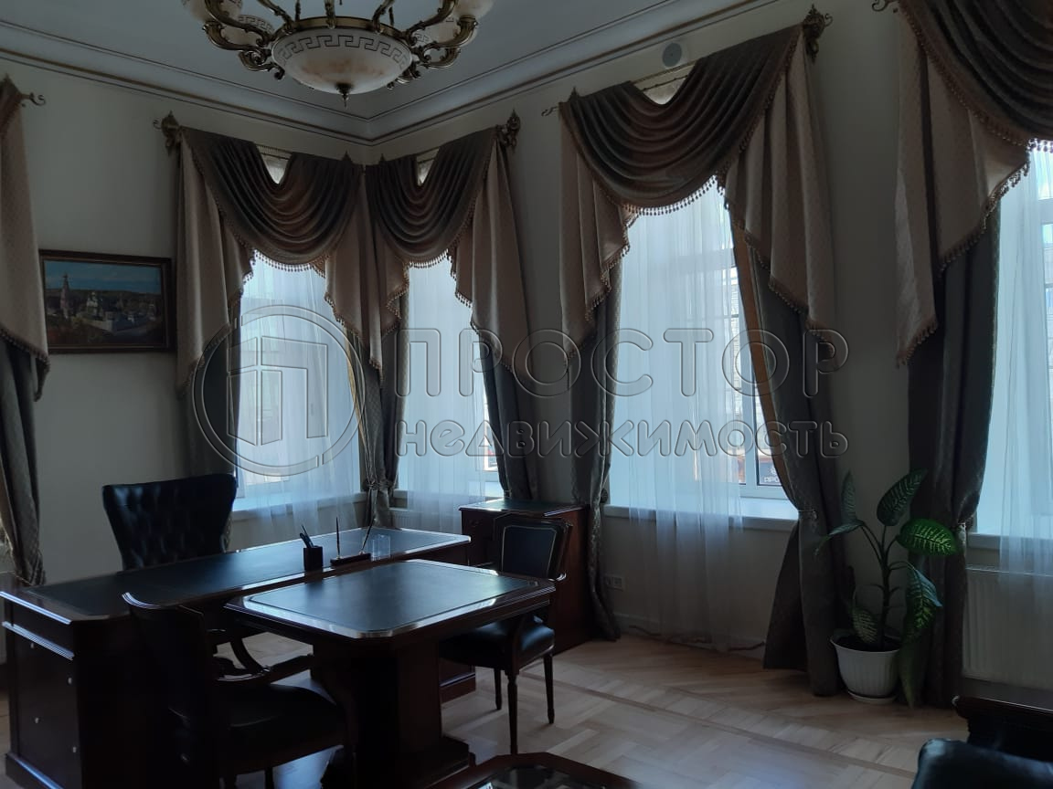 Коммерческая недвижимость (свободного назначения), 812 м² - фото 56