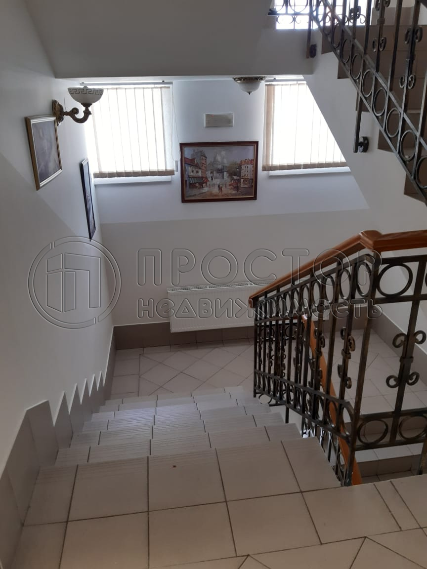 Коммерческая недвижимость (свободного назначения), 812 м² - фото 72