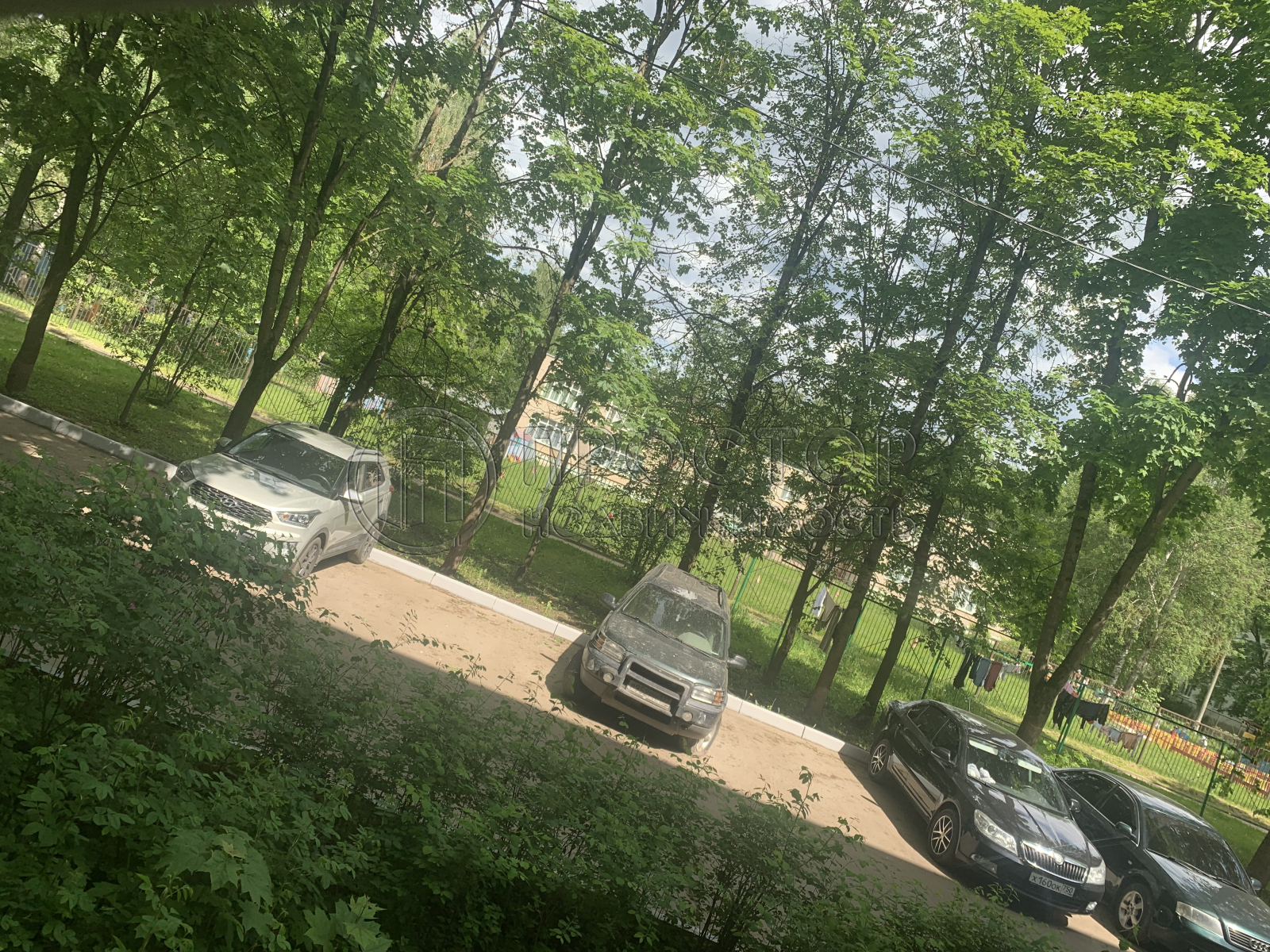 Коммерческая недвижимость, 60.1 м² - фото 5