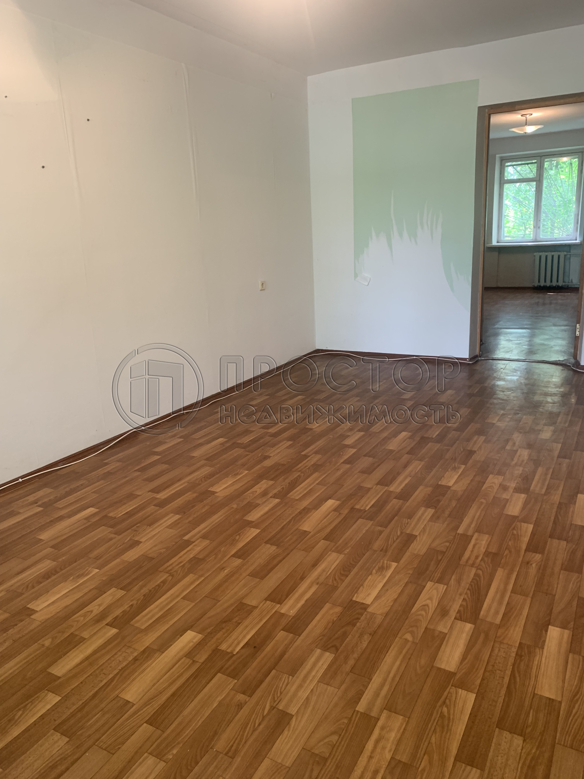 Коммерческая недвижимость, 60.1 м² - фото 8