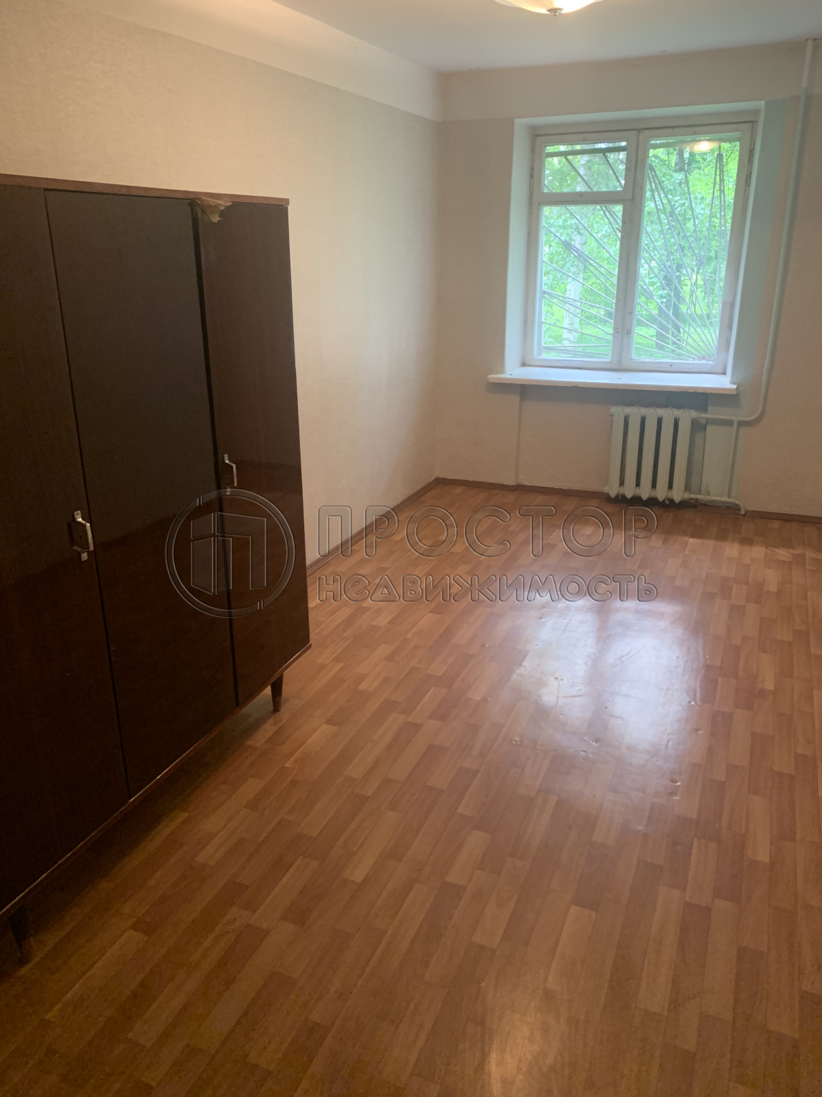 Коммерческая недвижимость, 60.1 м² - фото 10
