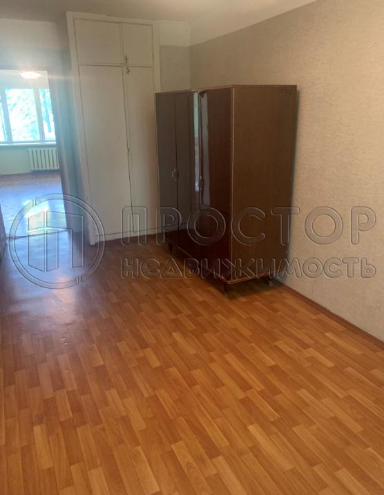 Коммерческая недвижимость, 60.1 м² - фото 11