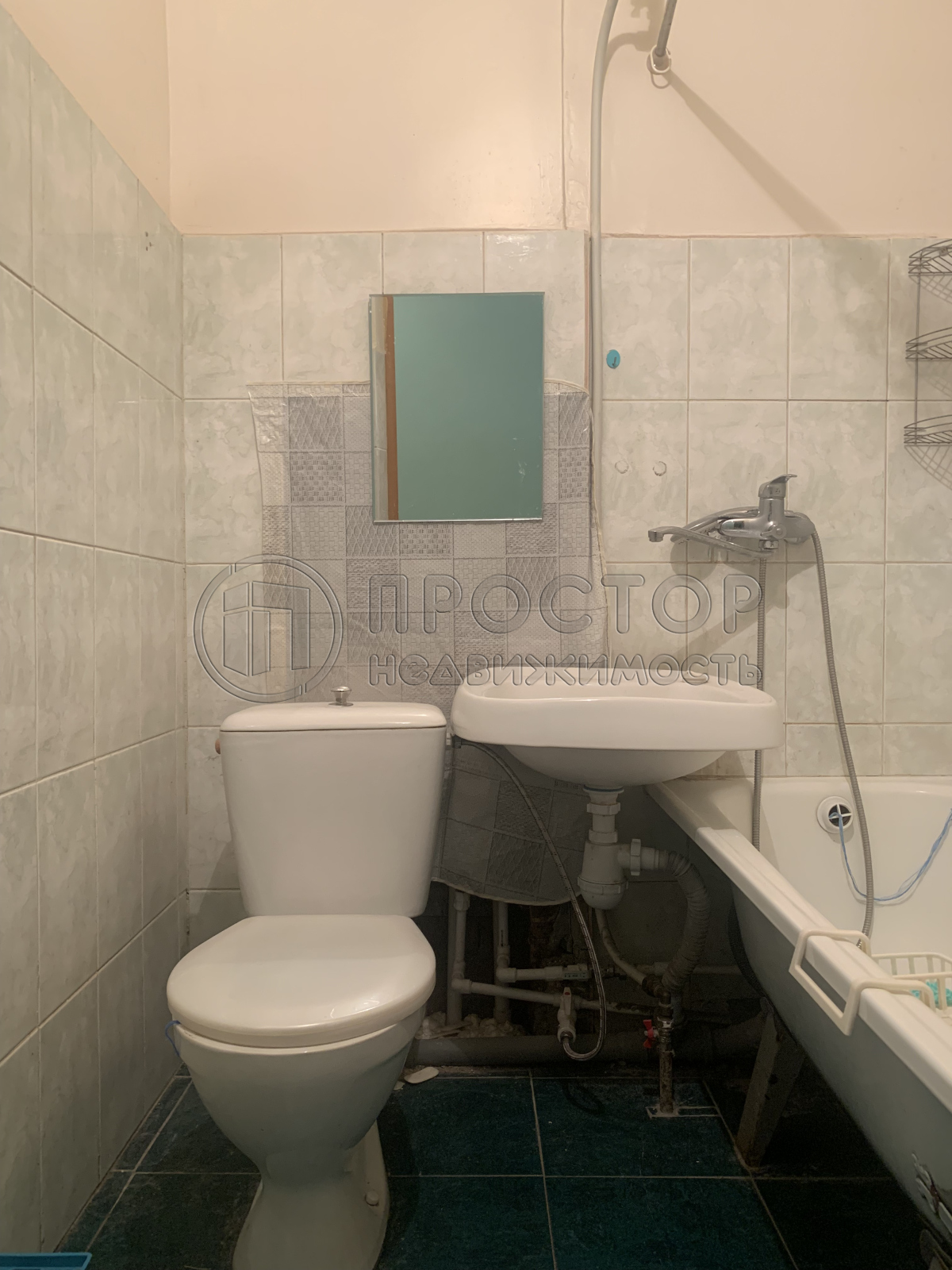 Коммерческая недвижимость, 60.1 м² - фото 12