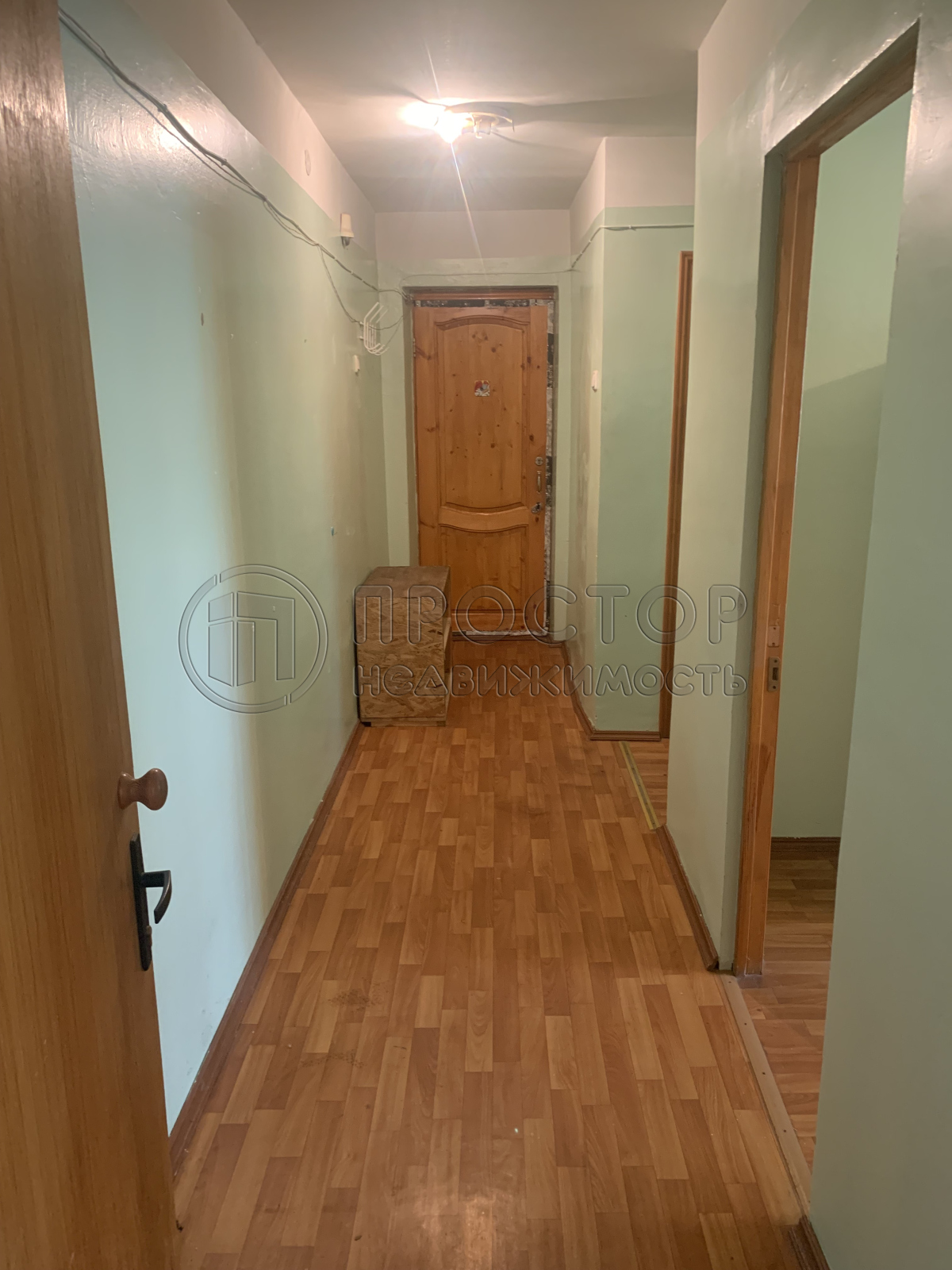 Коммерческая недвижимость, 60.1 м² - фото 14