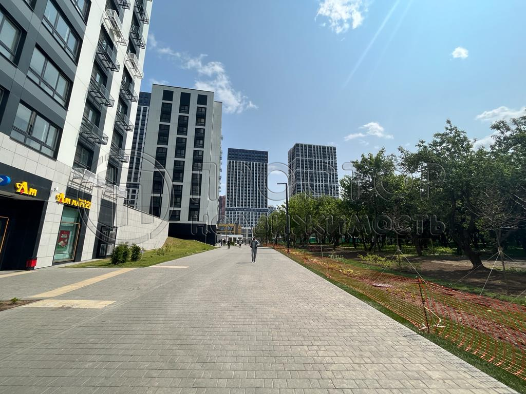 Коммерческая недвижимость, 76.7 м² - фото 2